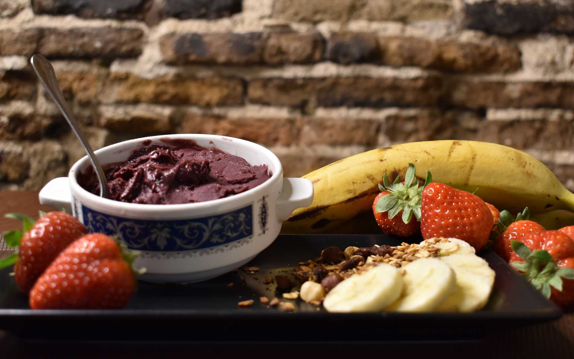 Açaí