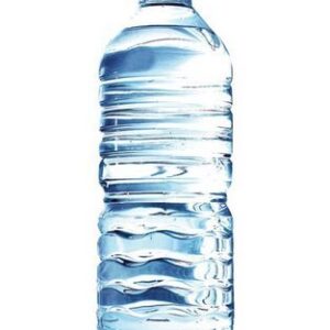 AGUA MINERAL